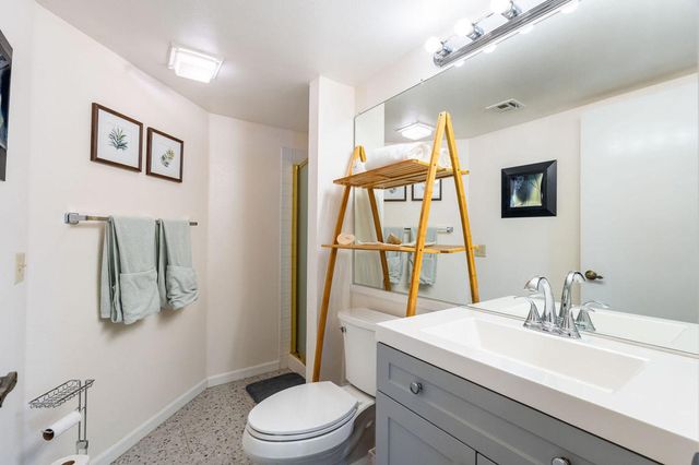 35200 Cathedral Canyon Drive B10, Cathedral City, CA 92234