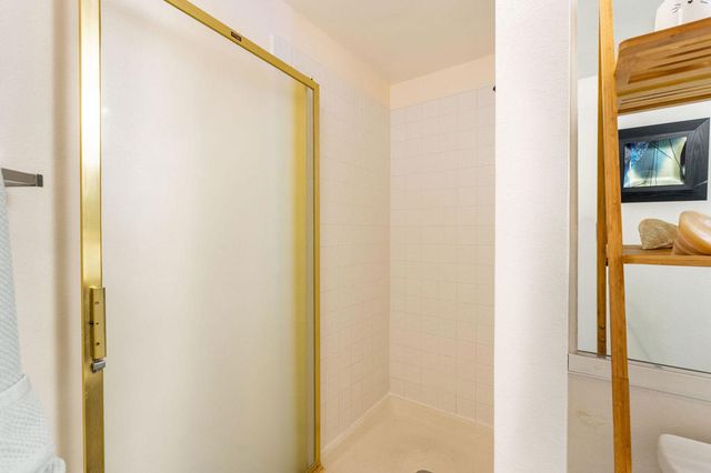 35200 Cathedral Canyon Drive B10, Cathedral City, CA 92234