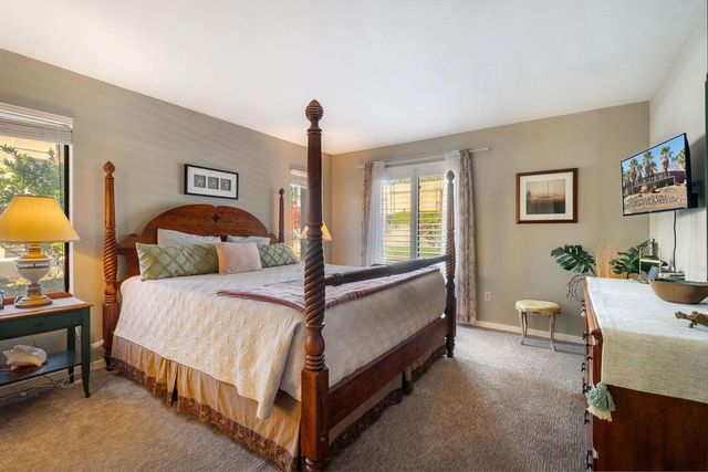 35200 Cathedral Canyon Drive B10, Cathedral City, CA 92234
