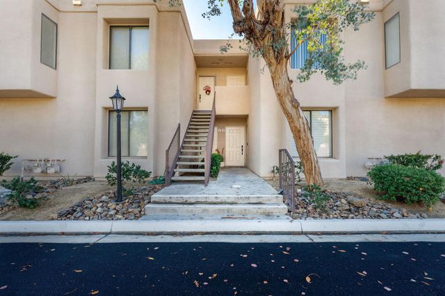 35200 Cathedral Canyon Drive B10, Cathedral City, CA 92234