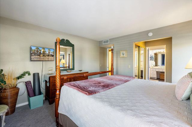 35200 Cathedral Canyon Drive B10, Cathedral City, CA 92234
