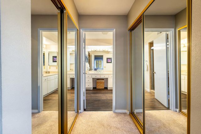 35200 Cathedral Canyon Drive B10, Cathedral City, CA 92234