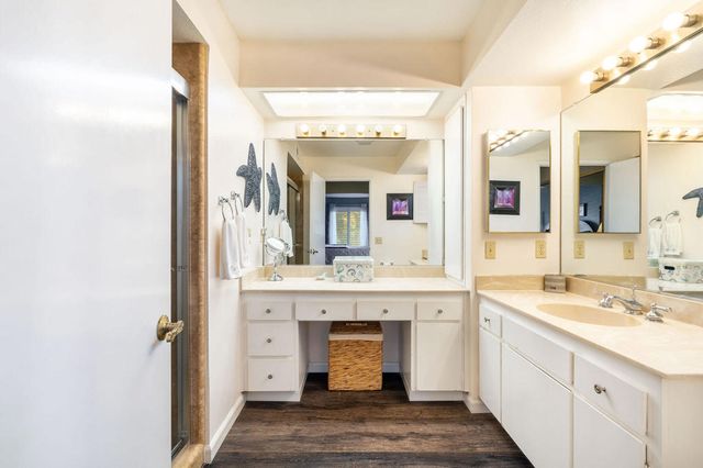 35200 Cathedral Canyon Drive B10, Cathedral City, CA 92234