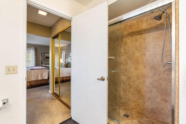 35200 Cathedral Canyon Drive B10, Cathedral City, CA 92234
