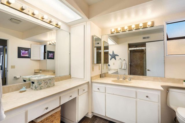 35200 Cathedral Canyon Drive B10, Cathedral City, CA 92234