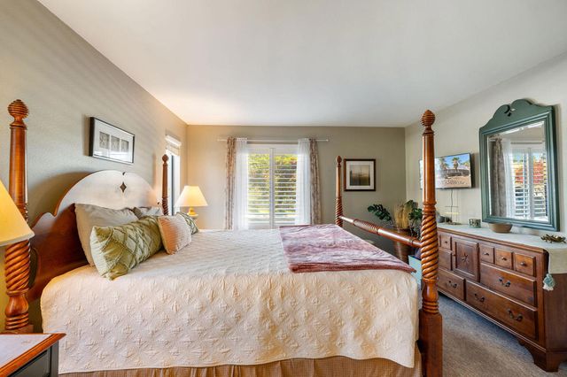 35200 Cathedral Canyon Drive B10, Cathedral City, CA 92234