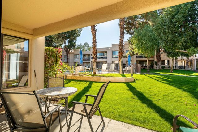 35200 Cathedral Canyon Drive B10, Cathedral City, CA 92234