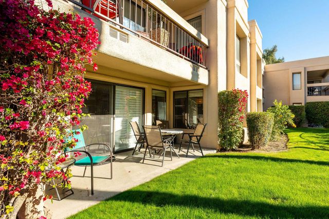 35200 Cathedral Canyon Drive B10, Cathedral City, CA 92234