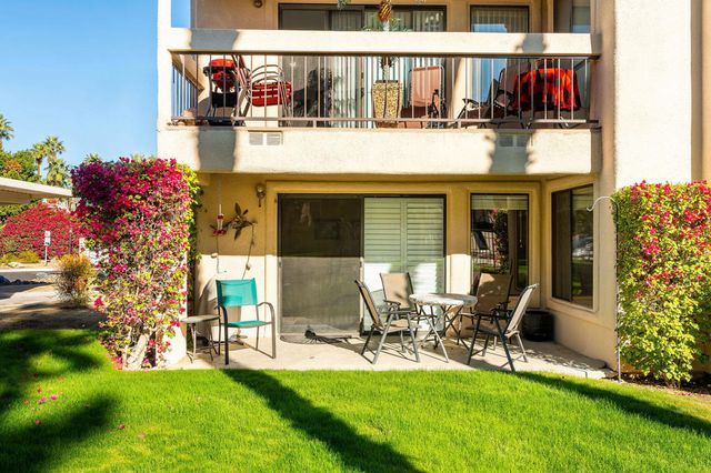 35200 Cathedral Canyon Drive B10, Cathedral City, CA 92234