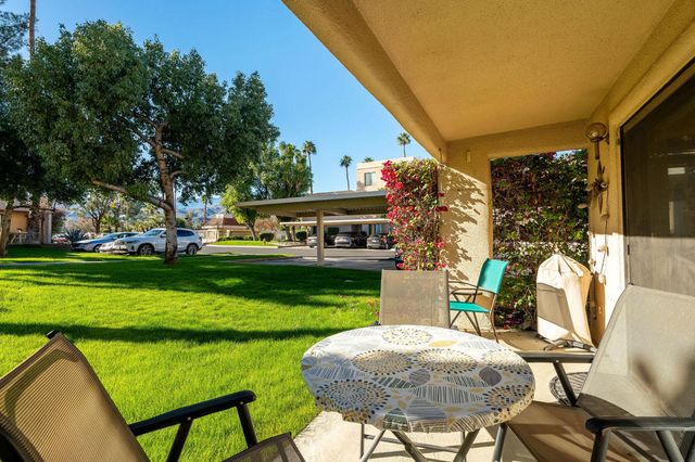 35200 Cathedral Canyon Drive B10, Cathedral City, CA 92234