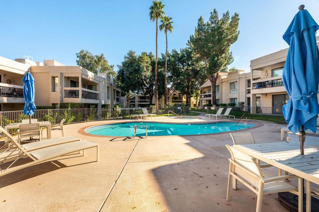 35200 Cathedral Canyon Drive B10, Cathedral City, CA 92234