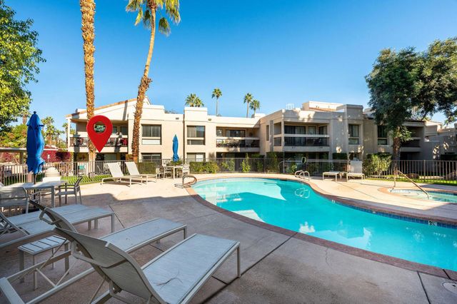 35200 Cathedral Canyon Drive B10, Cathedral City, CA 92234