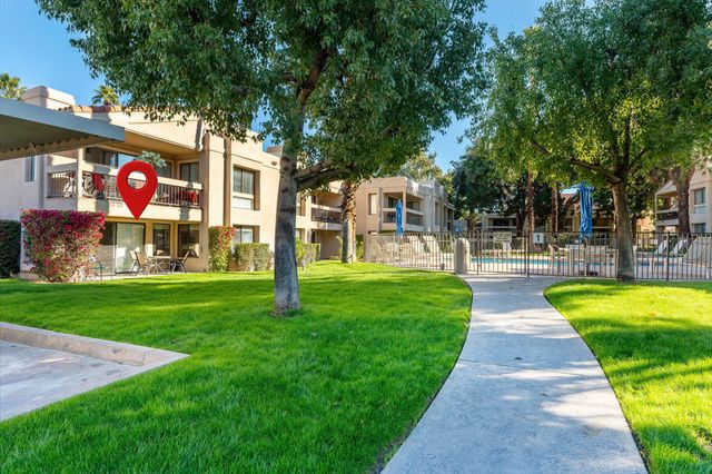 35200 Cathedral Canyon Drive B10, Cathedral City, CA 92234