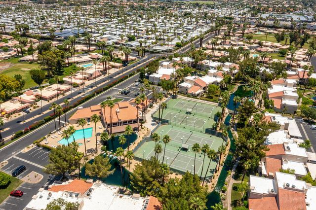 35200 Cathedral Canyon Drive B10, Cathedral City, CA 92234