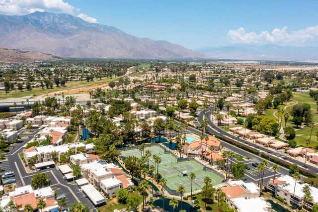 35200 Cathedral Canyon Drive B10, Cathedral City, CA 92234