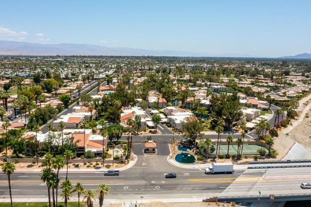 35200 Cathedral Canyon Drive B10, Cathedral City, CA 92234