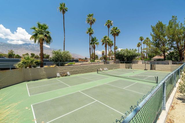 35200 Cathedral Canyon Drive B10, Cathedral City, CA 92234