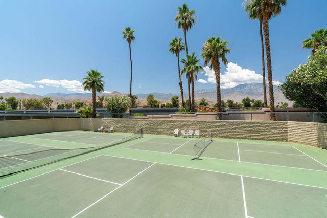 35200 Cathedral Canyon Drive B10, Cathedral City, CA 92234