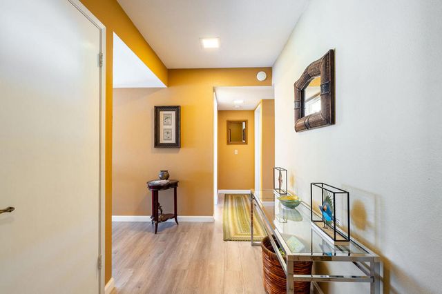 35200 Cathedral Canyon Drive B10, Cathedral City, CA 92234