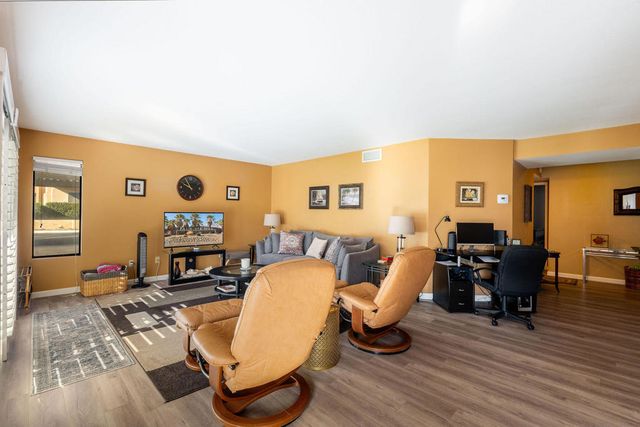 35200 Cathedral Canyon Drive B10, Cathedral City, CA 92234