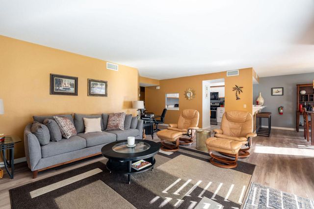 35200 Cathedral Canyon Drive B10, Cathedral City, CA 92234