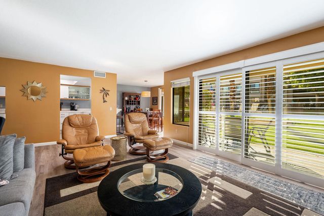 35200 Cathedral Canyon Drive B10, Cathedral City, CA 92234