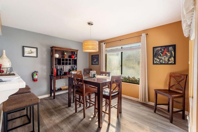 35200 Cathedral Canyon Drive B10, Cathedral City, CA 92234