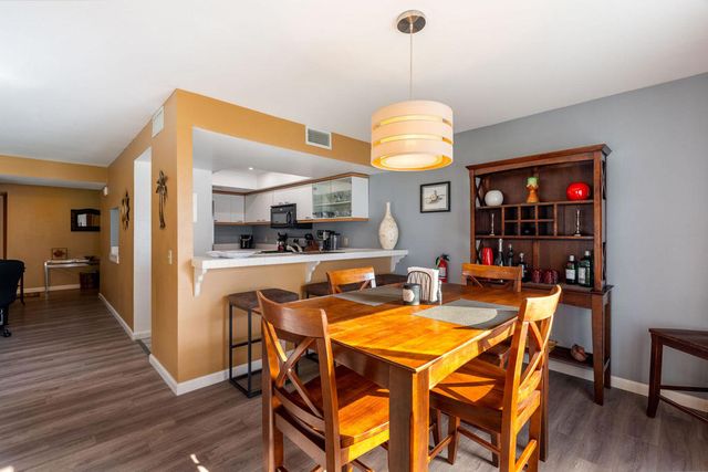 35200 Cathedral Canyon Drive B10, Cathedral City, CA 92234