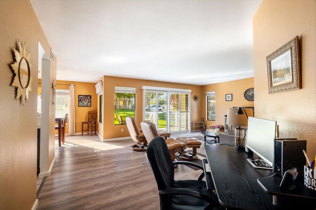 35200 Cathedral Canyon Drive B10, Cathedral City, CA 92234