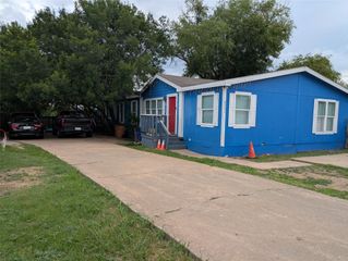 8203 Riverstone DR, Austin, TX 78724
