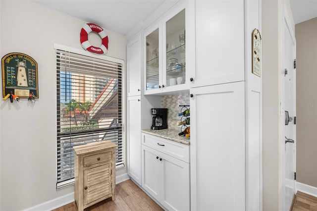 4750 BRITTANY DRIVE S 126, St Petersburg, FL 33715