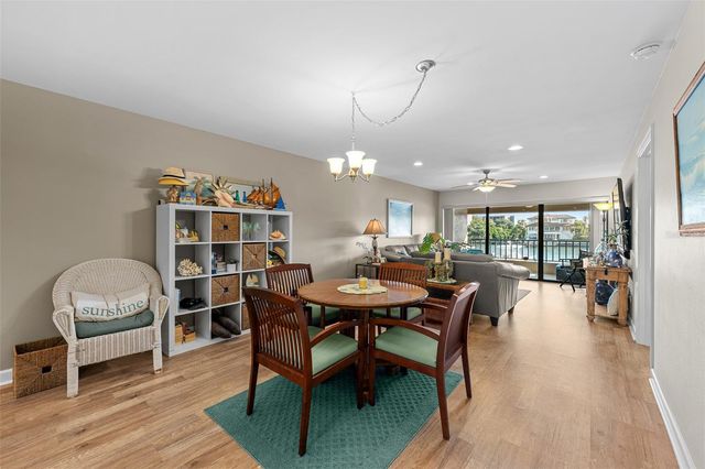 4750 BRITTANY DRIVE S 126, St Petersburg, FL 33715