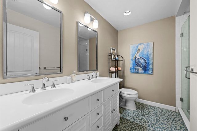 4750 BRITTANY DRIVE S 126, St Petersburg, FL 33715