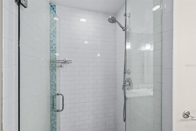 4750 BRITTANY DRIVE S 126, St Petersburg, FL 33715