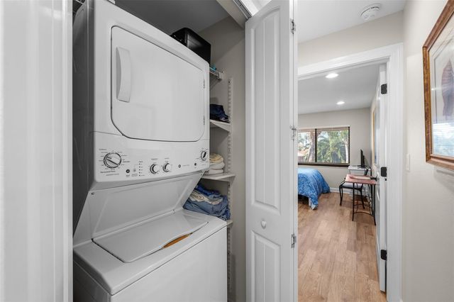 4750 BRITTANY DRIVE S 126, St Petersburg, FL 33715