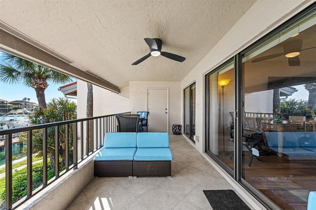 4750 BRITTANY DRIVE S 126, St Petersburg, FL 33715