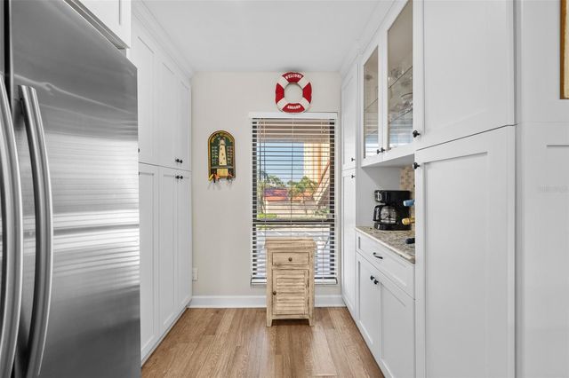 4750 BRITTANY DRIVE S 126, St Petersburg, FL 33715