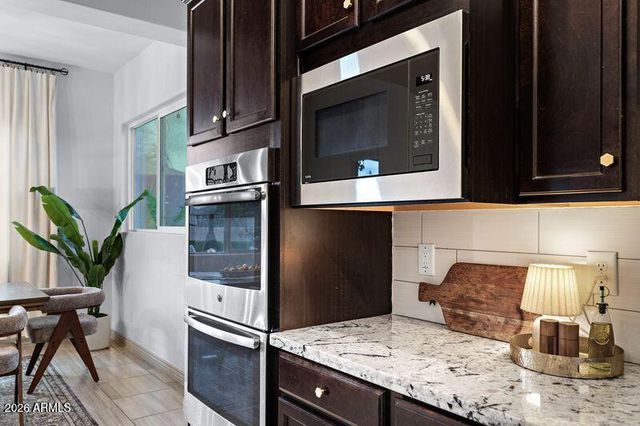 7871 S STUART Avenue, Gilbert, AZ 85298