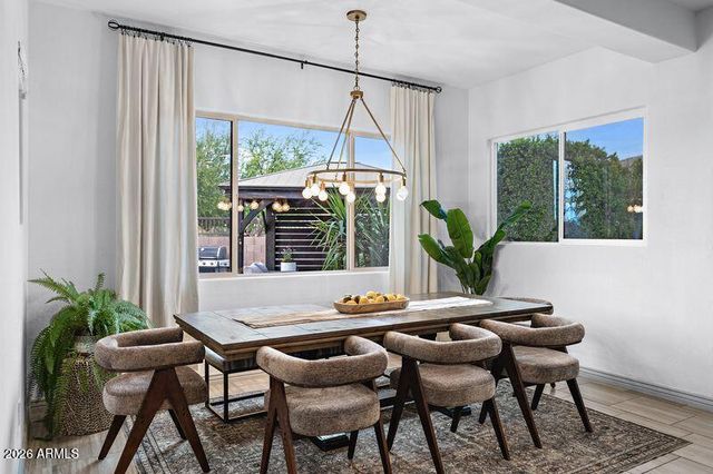 7871 S STUART Avenue, Gilbert, AZ 85298