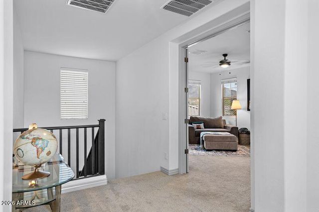 7871 S STUART Avenue, Gilbert, AZ 85298