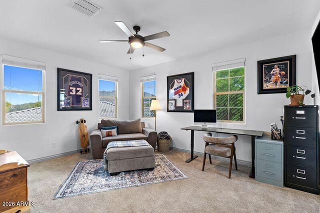 7871 S STUART Avenue, Gilbert, AZ 85298