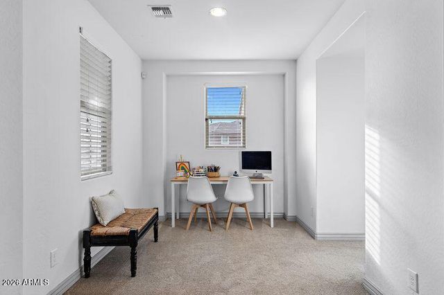 7871 S STUART Avenue, Gilbert, AZ 85298