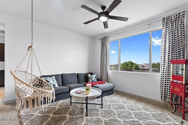 7871 S STUART Avenue, Gilbert, AZ 85298