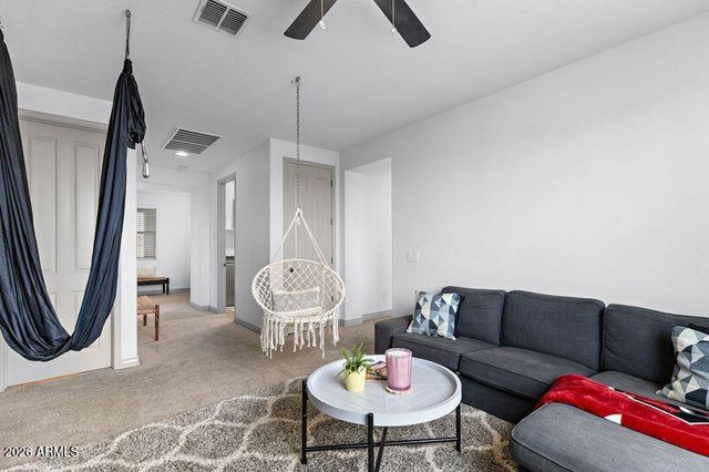 7871 S STUART Avenue, Gilbert, AZ 85298