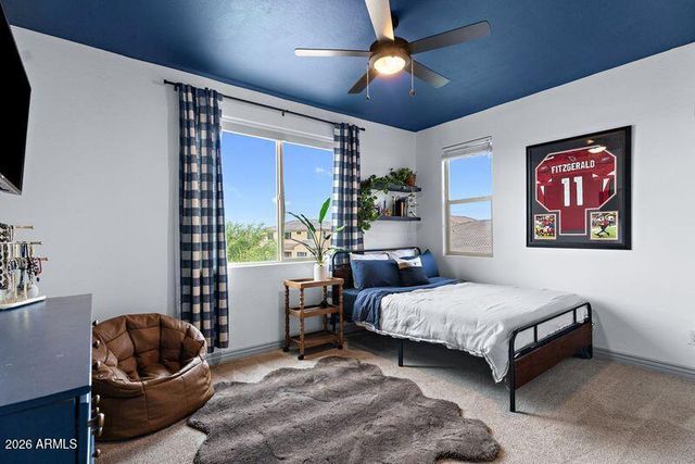 7871 S STUART Avenue, Gilbert, AZ 85298