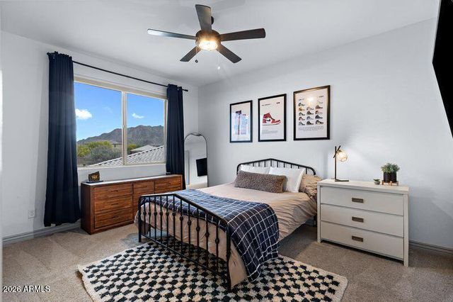 7871 S STUART Avenue, Gilbert, AZ 85298