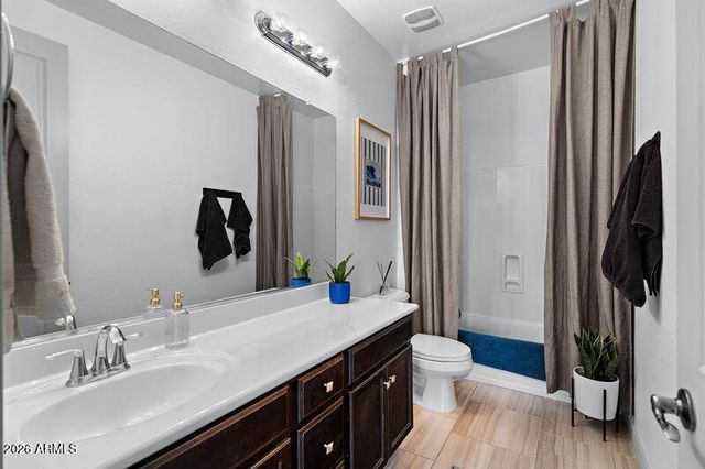 7871 S STUART Avenue, Gilbert, AZ 85298