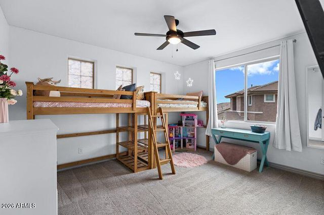 7871 S STUART Avenue, Gilbert, AZ 85298