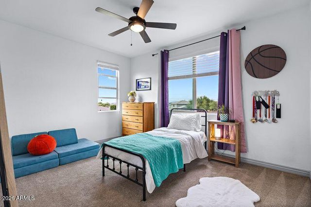 7871 S STUART Avenue, Gilbert, AZ 85298