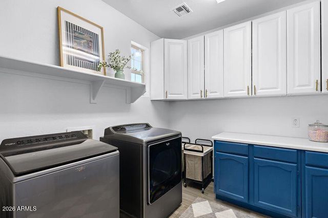 7871 S STUART Avenue, Gilbert, AZ 85298